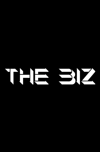 The biz ep1